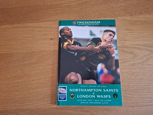 2000 tetleys bitter cup final - bitter,