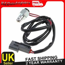 Front Diff Freewheel Clutch