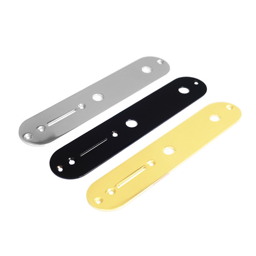 Control plate tele telecaster - plate,