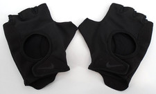 Nike Vapor Fitness Glove