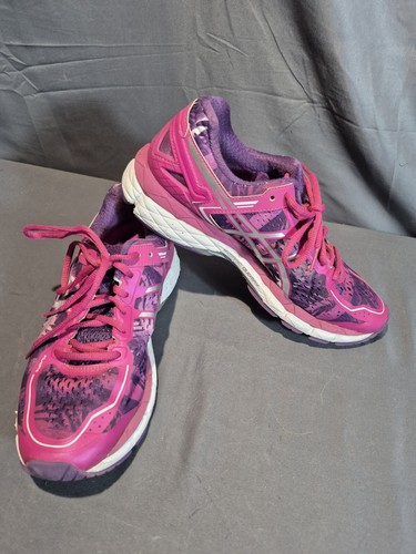 Asics womens gel kayano - asics,