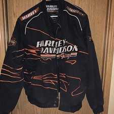 2006 Harley Davidson Men's