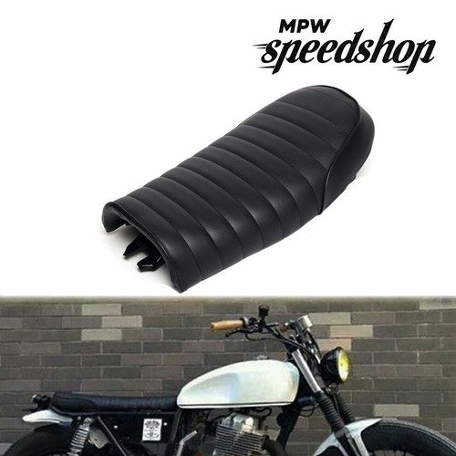 Universal flat brat - flat, cafe