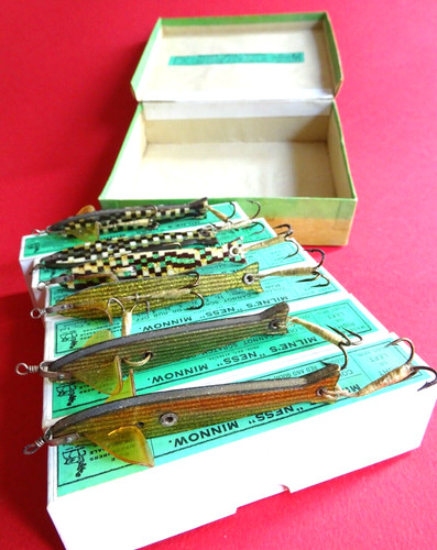 Rare antique shop set of - a,