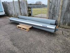 Industrial roller shutter door &  3 phase motor