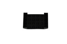 Lego® 9V RC TRAIN Railway