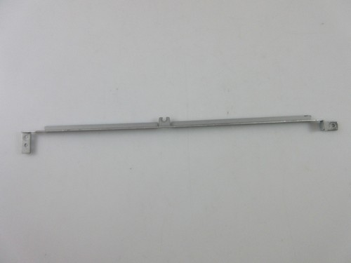 Lcd left hinge asus - left, k52j