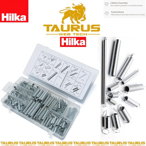 200pc hilka extension - hilka, &