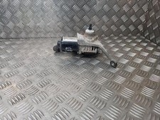 Ford Transit Connect Mk2 Left