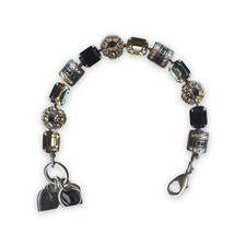 Bracelet by Mariana Adeline