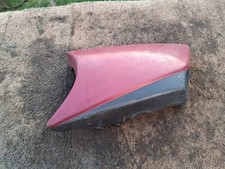 YAMAHA XV1000 XV920 XV RIGHT SIDE PANEL FAIRING COVER TRIM LID 5A8-01