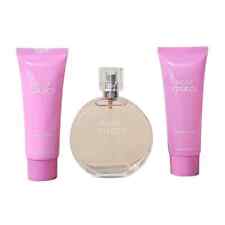 Rose Grace Women's Fragrance 3-Piece Perfume Gift Set for Girls (New Collection)