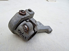 Vintage sachs handlebar - sachs,