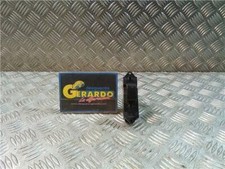 8608A063 Left Rear Window Switch (Left Hand Drive Car) Mitsubishi Outlander (Cw0