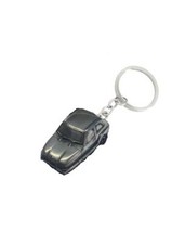 Bond 875 (Three Wheeler) 3D