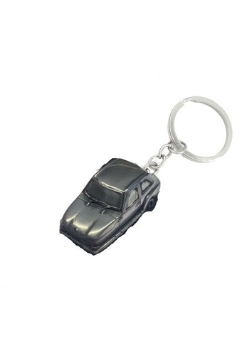 Bond 875 3d - (three, wheeler)