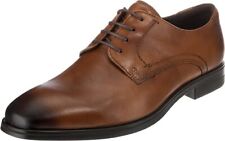Ecco Melbourne Mens Shoes