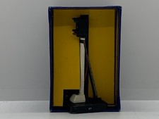 HORNBY DUBLO OO Gauge ES6