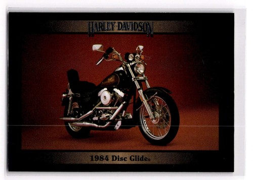 1992 collect card - 1992, collect-a-card