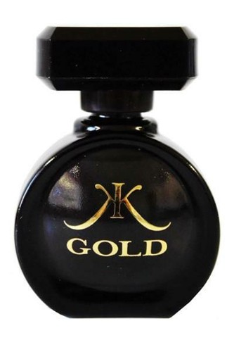 Kim kardashian eau parfum - eau,