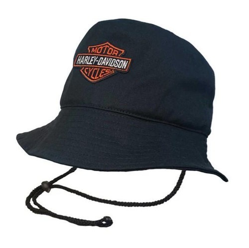 Harley davidson primary bucket - harley-davidson,