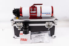 SharpStar 94 EDPH f/5.5 Triplet ED APO Telescope & 0.8 Reducer