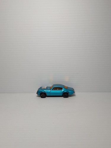 Vintage matchbox superfast die - vintage,