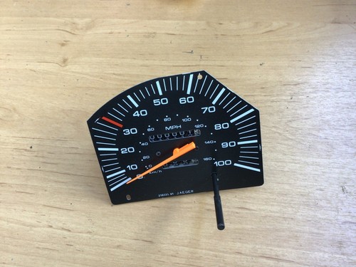Fits nissan serena vanette - nissan, ldv