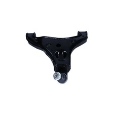 MAXGEAR 72-3703 Track Control Arm Wishbone Front Right for