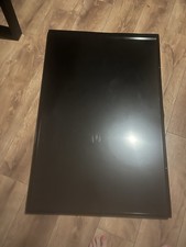 42 Inch Metal Dog Crate Tray