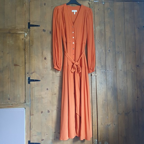 Phase eight occasion - phase,