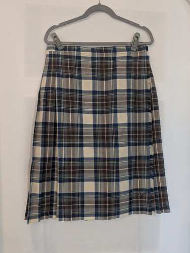 Ladies kilt dress - ladies, kilt,