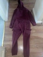 Northern Garms Mens XL