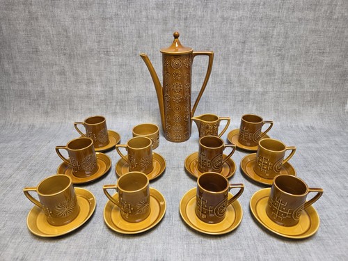 Vintage port meirion 1960 - port, 1960's