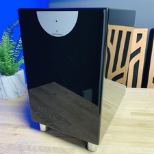 Monitor audio radius - monitor, 360