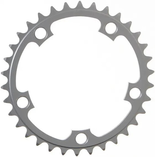 Stronglight chainring - stronglight,