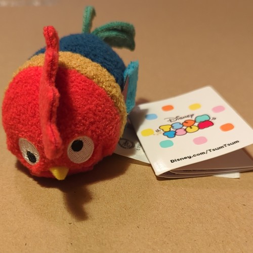Disney store tsum - disney,