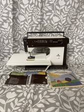 Husqvarna viking sewing - viking,