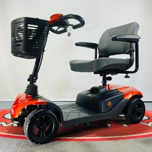 Abilize stride sport - sport, portable