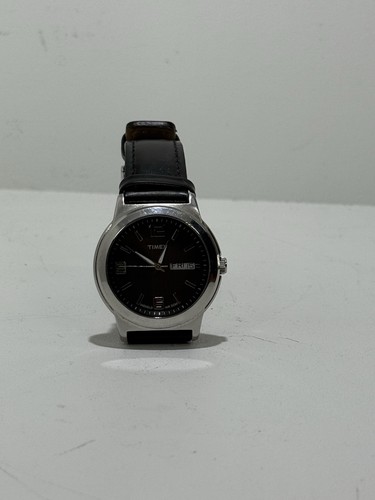 Timex south street - south,