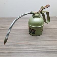 Vintage Draper Perfetto