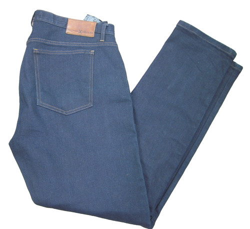 Triumph rokker men denim - rokker,