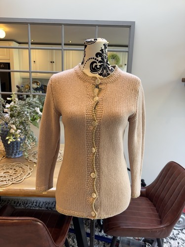 Davidson women size s - davidson,