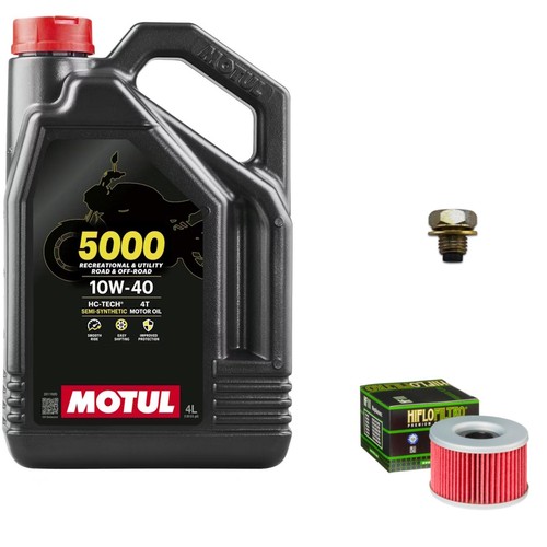 250 super dream oil - dream,