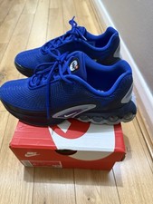 Nike Air Max DN Junior
