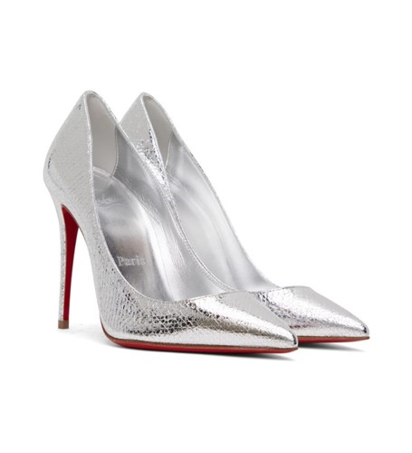 Christian louboutin kate 100 - christian,