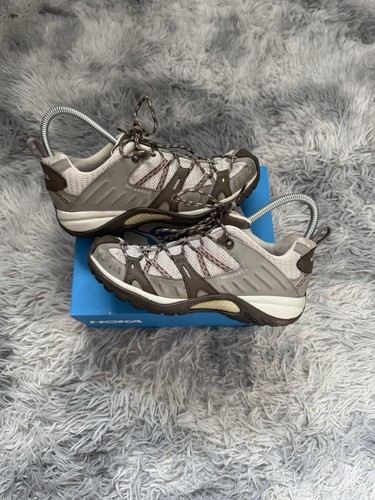 Uk5 merrell siren sport 2 - uk5.5,