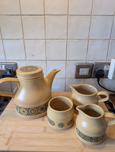 1970 vintage kiln - vintage,