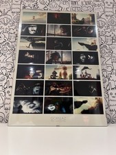 Gorillaz Feel Good Inc. Limited Edition Print by Jamie Hewlett Demon Days 2005