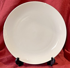 THOMAS MEDALLION THIN PLATINUM